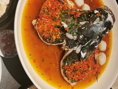 -凤凰湘语·湘粤鲜融(浦东旗舰店)