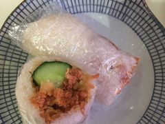 -桃园眷村(万象天地店)