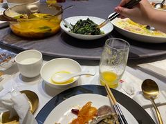 -味钱塘·钱塘渔鲜·地道江浙菜(宋城店)