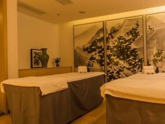 -麦子MaiMassage(打浦桥店)