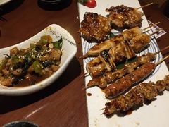 -熊藏居酒屋(kkone店)