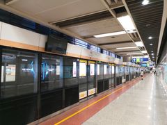 -南京明基医院