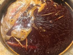 -钢管厂五区小郡肝火锅串串香(总店)
