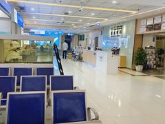 -武汉大学附属爱尔眼科医院(湖北总院)