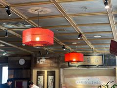 -兰溪小馆(东直门簋街店)