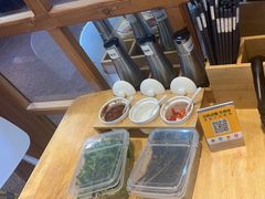-二哥米线 丽江店