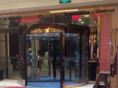 -无名居(农展馆店)