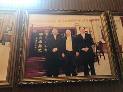 -黄狗猪头肉(运河路店)