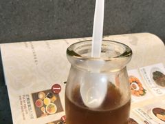 -汕头泉成沙茶火锅(中山总店)