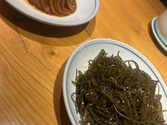 -一轩饺子馆(丽都店)