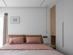 -印堂精品装饰丨一站式装修(宜山店)