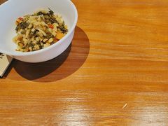 -云味馆·云南菜·云南米线(景田店)