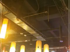 -小龙坎火锅(黄河店)