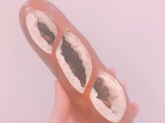 -工匠面包(壹方店)