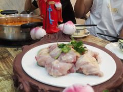 -文昌小老弟糟粕醋