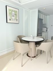 -杭州贝瑞斯美华妇儿医院·早孕·产检·儿科