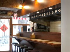 -Hey!蛋包饭(中山店)