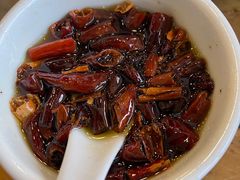 -金生隆(六铺炕店)