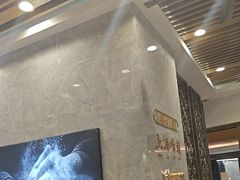 -小杨生煎(白玉兰广场店)