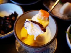 -大和日本料理(中山路店)