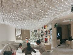 -茉里粤菜(皇姑万象汇店)