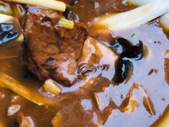 -穆彦华逍遥镇胡辣汤(岗坡路店)