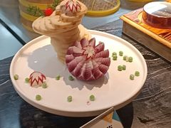 -紫泥369粗粮季(鼓楼店)