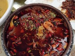 -大鸭梨(天通西苑店)