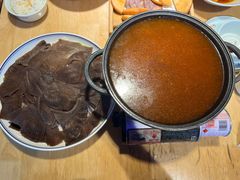 -湘约爨厨(太白立交店)