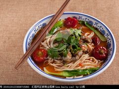 -钢管厂五区小郡肝串串香(南山店)