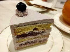 -PETIT PARIS 小巴黎(花园道店)