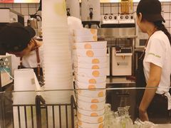 -树夏(建设路店)