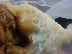 -韩包子(青石桥店)