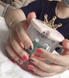 -臣丽纹眉全国连锁