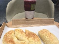 -奈雪的茶(湖滨银泰in77C区PRO店)