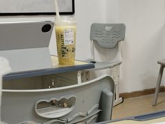 -1点点(领事馆店)