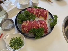 -土连锅·现熬养生汤锅(梁家巷店)