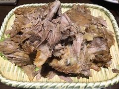 -津菜宋记老房子(鼓楼店)