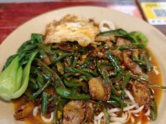 -方铲铲·成都板凳面(滨江银泰店)