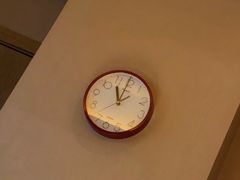 -金色印象·4K影院式足体养生(南坪桃源店)