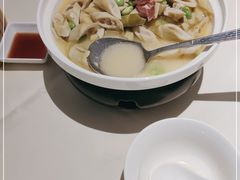 -江南厨子(益田假日广场店)