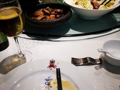 -九朝会昆曲·宴(望京店)