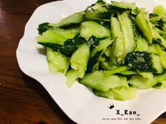 -炉鼎记私房菜(总店)