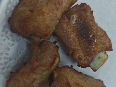 -芸海阁·农家私房菜(沙家浜景区出口店)