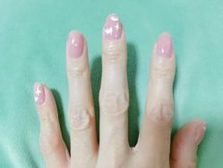 -如一·美甲美睫