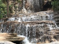 -西游洞风景区