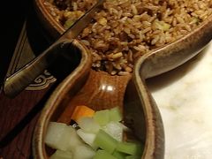 -绿茶餐厅(汇悦大融城店)