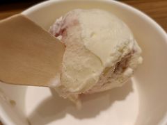 -大家乐(广州天河城六楼店)