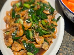 -拉芳舍(印象南塘店)