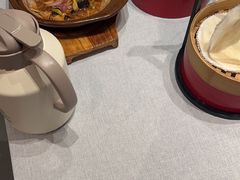 -百姓渔村(南中环店)